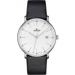 Junghans Form A (027/4730.00)