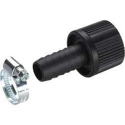 Gardena Suction Hose Fitting