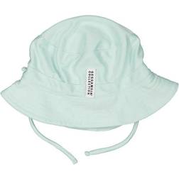 Geggamoja UV Sunny Hat - Mint (147521137)