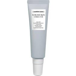 Comfort Zone Sublime Skin Corrector 30ml