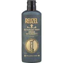 Reuzel Astringent Foam 200 ml