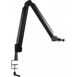 Elgato Braccio Wave per microfono Mic Arm (HR)