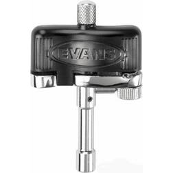 Evans DATK Torque Tuning Key