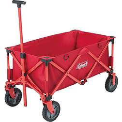 Coleman 2000035214, Carro de mano