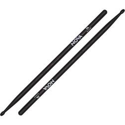 Vic Firth N7AB