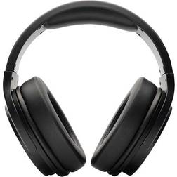 Thronmax THX-50 DJ Streaming Headphones