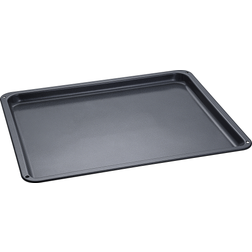 AEG A9OOAF11 Easy2Clean Bageplade 46.5x38.5 cm