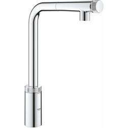 Grohe Minta (31613000) Chrom