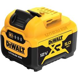 Dewalt DCB126-XJ