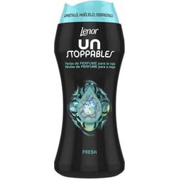 Lenor Unstoppables Fresh 7.1fl oz