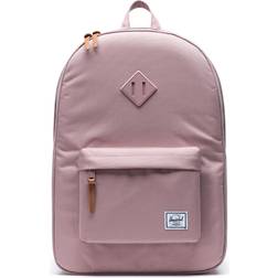 Herschel Heritage Backpack - Ash Rose