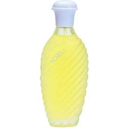 Ulric De Varens Ciel EdP 100ml