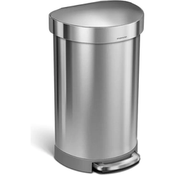 Simplehuman (CW2030)