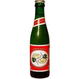 Søbogaard Fläder Drink 25cl