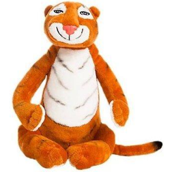 Aurora The Tiger Who Came To Tea 27cm