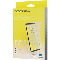 Copter Original Film Screen Protector for Zenfone 8