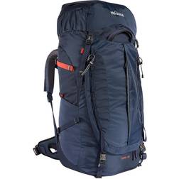 Tatonka Norix 65 - Navy