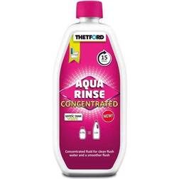 Thetford Aqua Rinse Concentrated 750ml