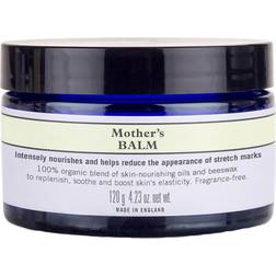 Neal's Yard Remedies Mother's Balm 120g