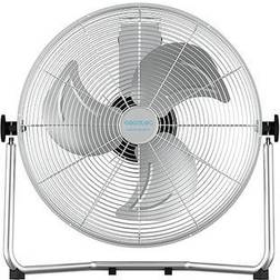 Cecotec Ventilatore Industriale EnergySilence 4100 Pro
