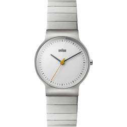 Braun Classic Slim (BN0211SLBTL)