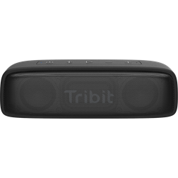 Tribit XSound Surf