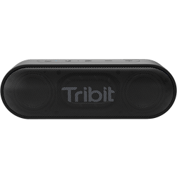 Tribit Casse Bluetooth Impermeabile Ipx7 20 Ore Gioco Speaker Radio