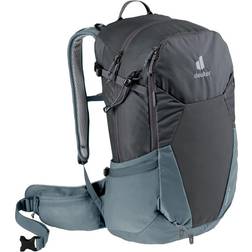 Deuter Futura 29 EL - Graphite-Shale