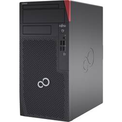 Fujitsu Esprimo P9010 (P9010P15AMIN)