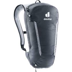 Deuter Mochila Road One 5L negro Black