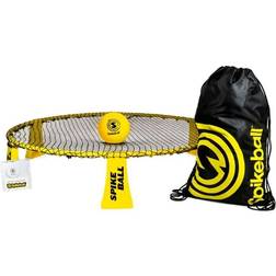 Spire Spikeball Rookie Set