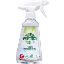 Grumme Stain Removal Spray 400ml