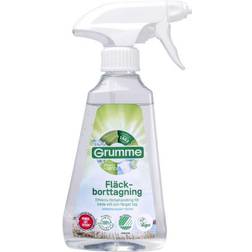 Grumme Stain Removal Spray