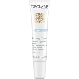 Declare Eye Contour Firming Cream 15ml