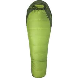Marmot Trestles 30 RZ 183cm