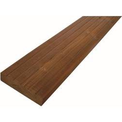Frøslev 6200122A 26x118x4200mm