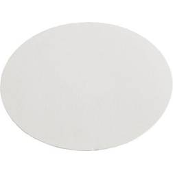 Aristo Cake Tray Bakredskap