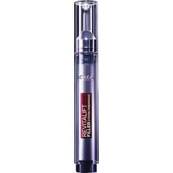 L'Oréal Paris Revitalift Filler + Hyaluronic Acid Replumping Serum 16ml