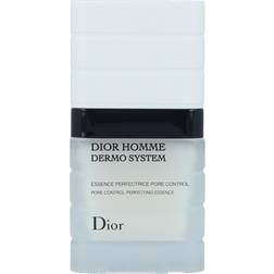 Dior Dior Homme Dermo System Pore Control Perfecting Essence