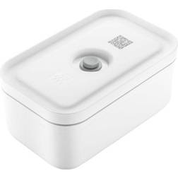 Zwilling Fresh & Save Madkasse 0.85L