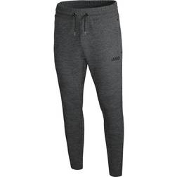 JAKO Jogging Pants Premium Basics - Grijs