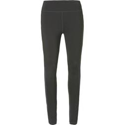 Craghoppers NosiLife Luna Tight - Charcoal