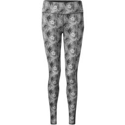 Craghoppers NosiLife Luna Tight - Cloud Grey Print