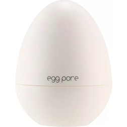 Tonymoly Egg Pore Blackhead Steam Balm 30g