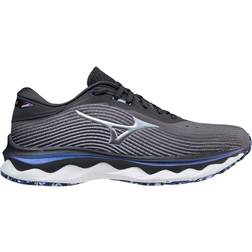 Mizuno Wave Sky 5 W - Blackened Pearl/Silver