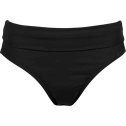 Panos Emporio Athena-9 Bottom - Black