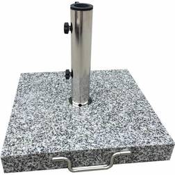 Sunfun Parasol Base 35kg