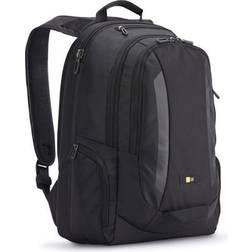 Case Logic RBP-315 15.6" - Black