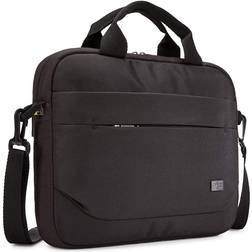 Case Logic ADVA-111 11.6" - Black