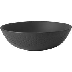 Villeroy & Boch Manufacture Collier Fruktskål 27.3cm 2.75L